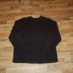 Sonoma Life & Style Crewneck Sweater